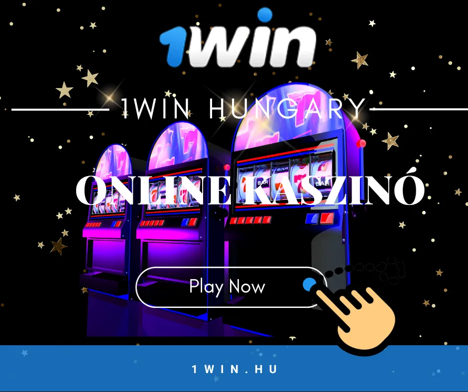 1win casino live